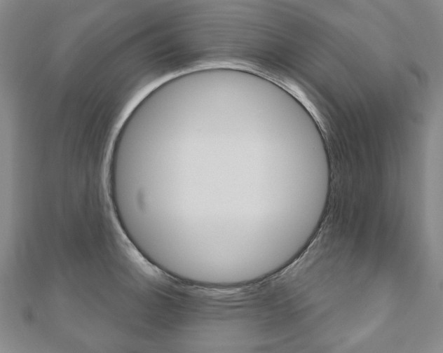 X0000110881140200906180939