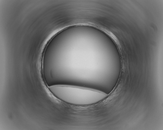 X0000110881144200906180940