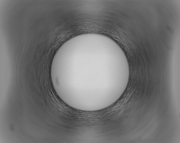 X0000110881153200906180939