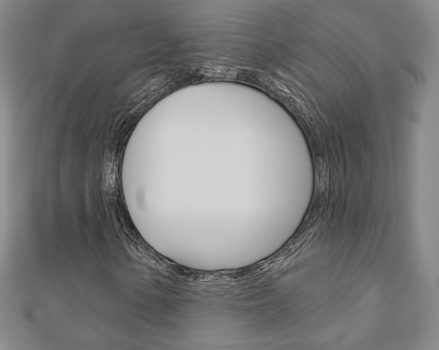 X0000110881154200906180939