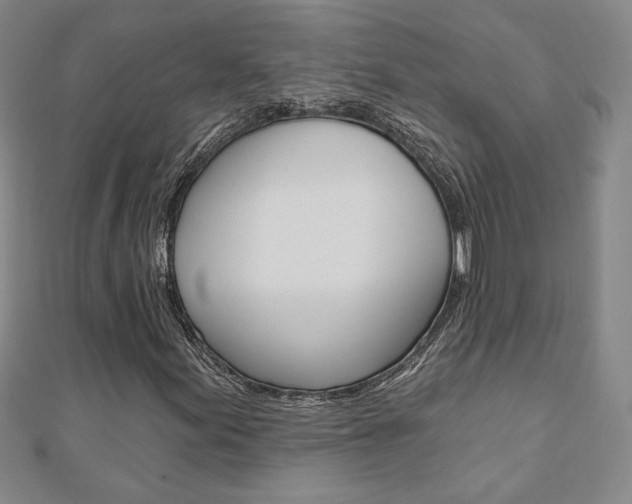 X0000110881155200906180939