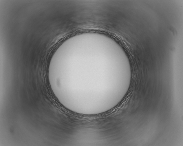 X0000110881157200906180939