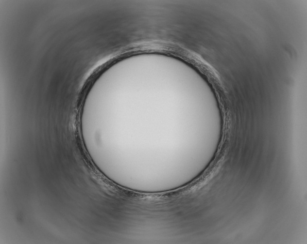 X0000110881166200906180939