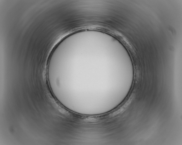 X0000110881178200906180939