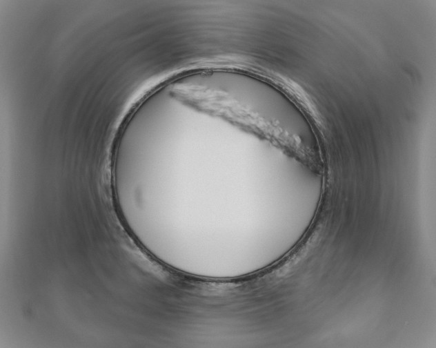X0000110881184200906180939