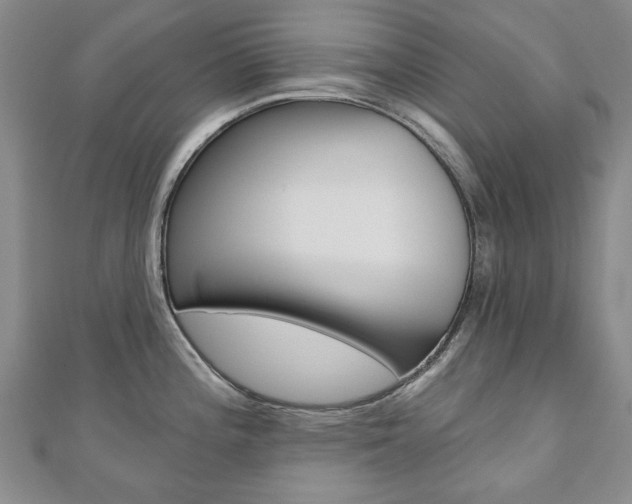X0000110881196200906180938