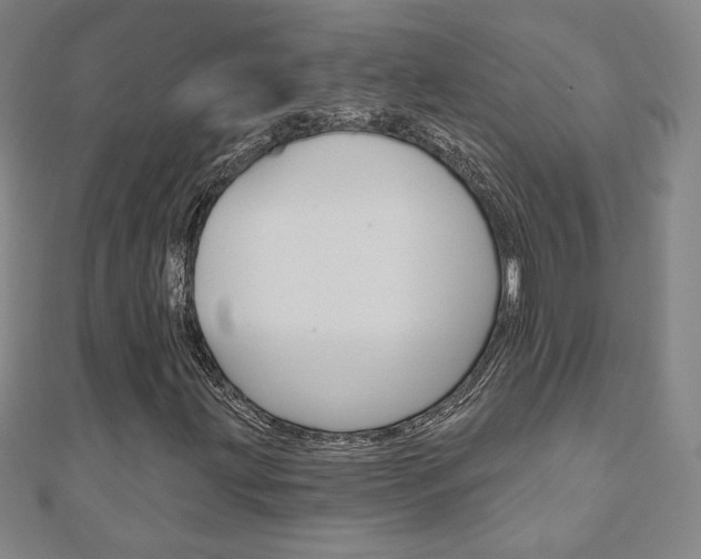 X0000110881203200906180938
