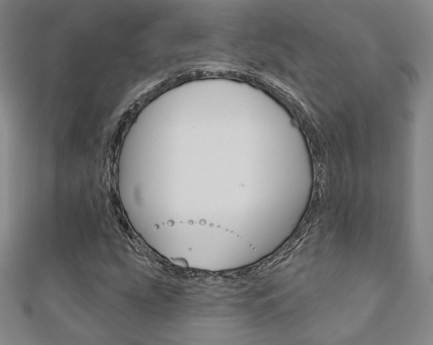 X0000110881207200906180938