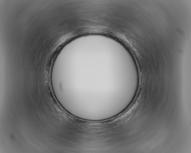 X0000110881211200906180938