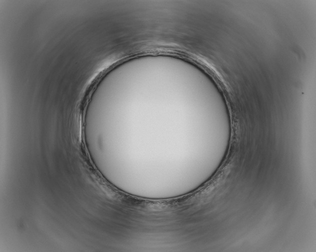 X0000110881219200906180938