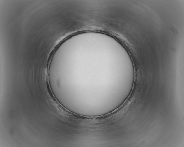 X0000110881220200906180938