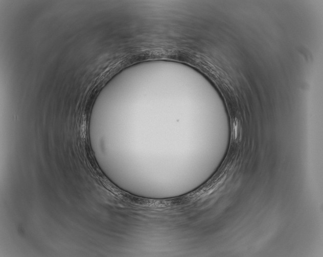 X0000110881251200906180938