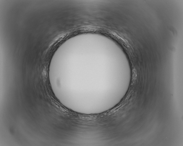 X0000110881254200906180938
