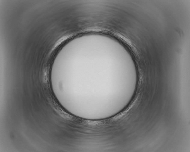 X0000110881258200906180937