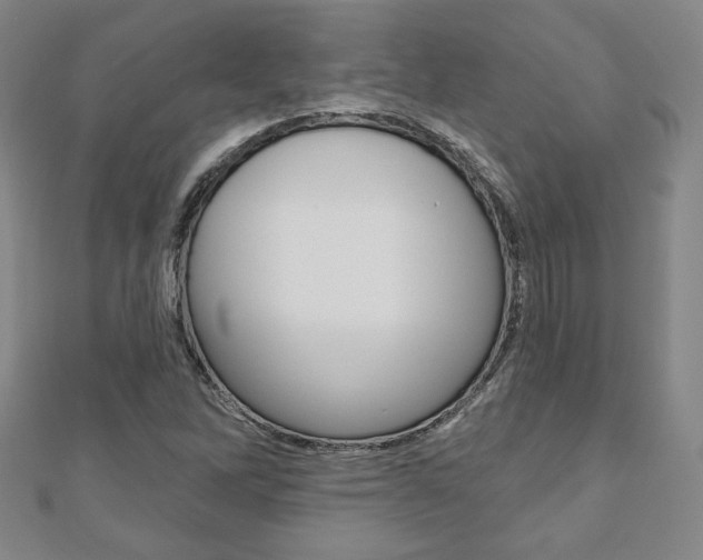 X0000110881262200906180937
