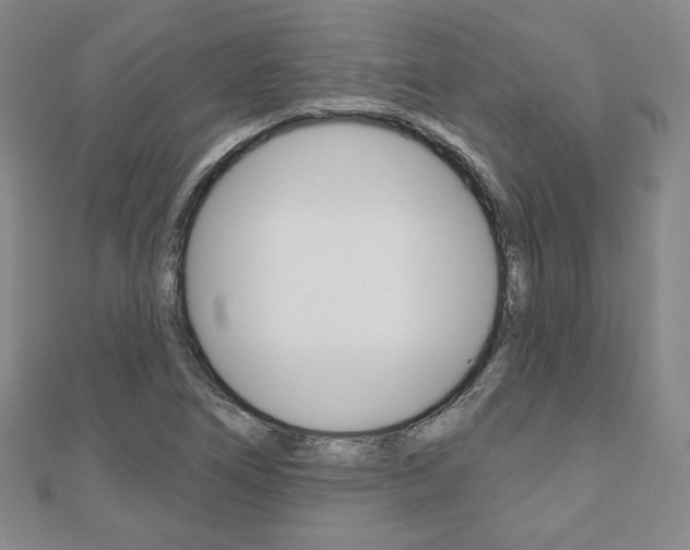 X0000110881266200906180937
