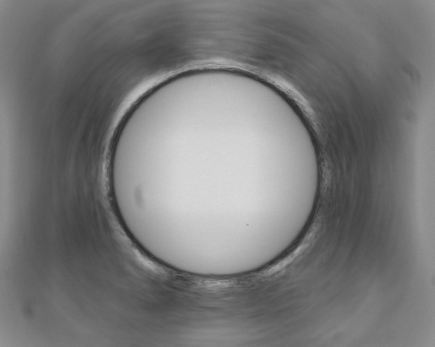 X0000110881278200906180937