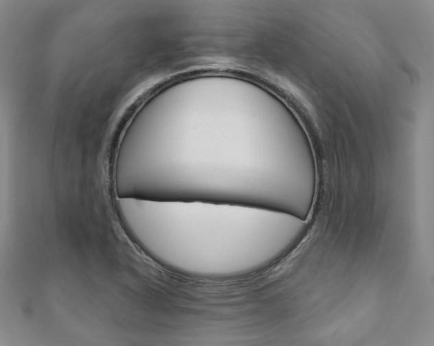 X0000110881318200906180936