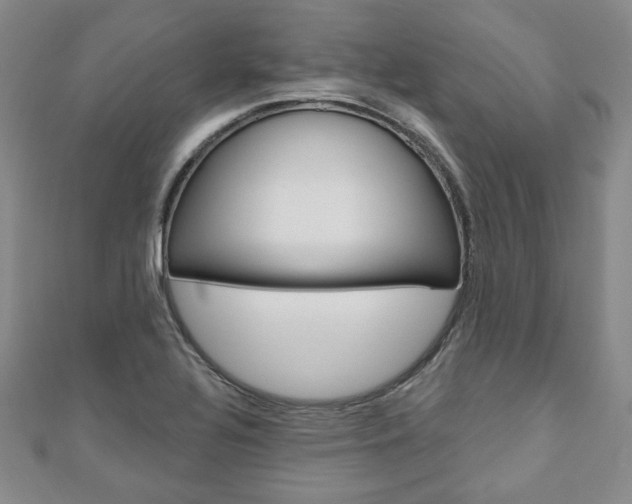 X0000110881320200906180937