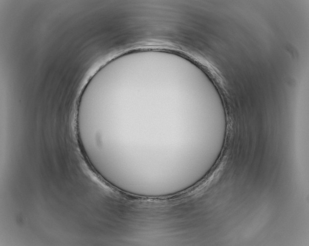 X0000110881374200906180936