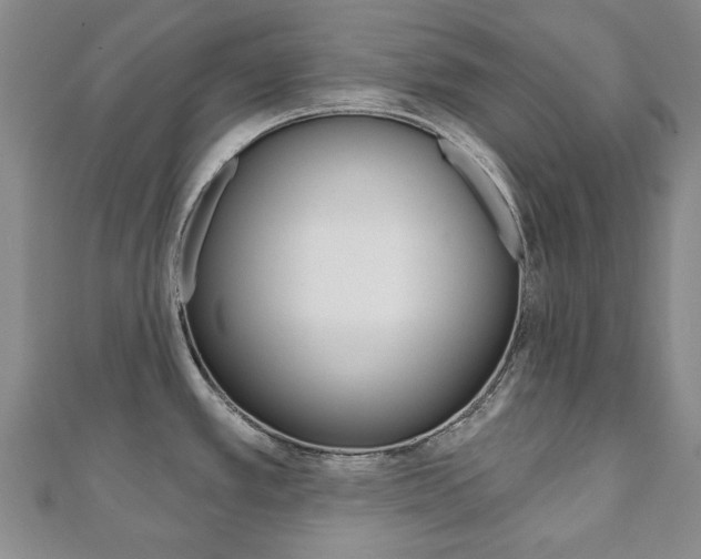 X0000110881389200906180935