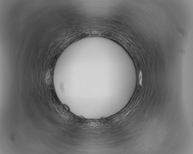 X0000110881395200906180935