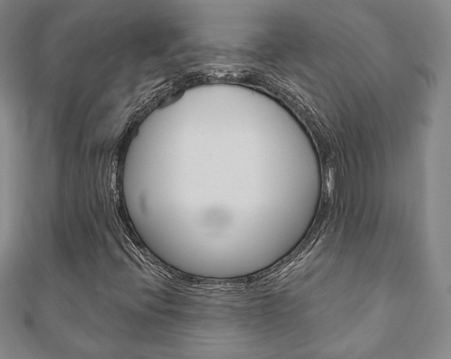 X0000110881396200906180935