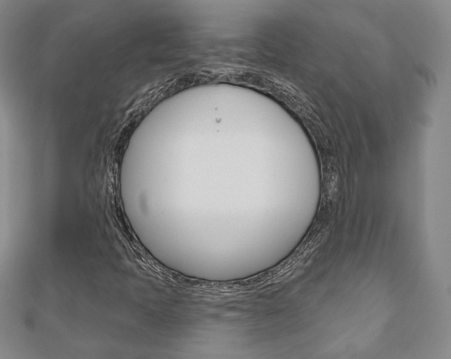 X0000110881397200906180935