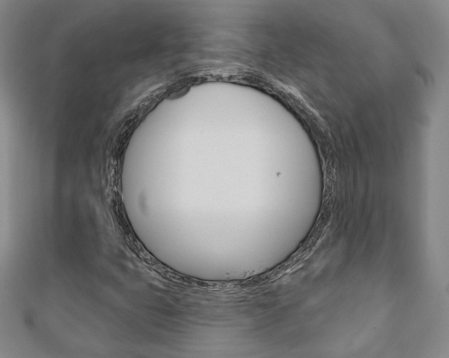 X0000110881399200906180935