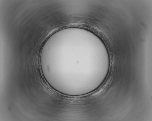 X0000110881401200906180935