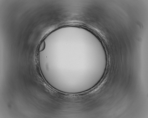 X0000110881405200906180935
