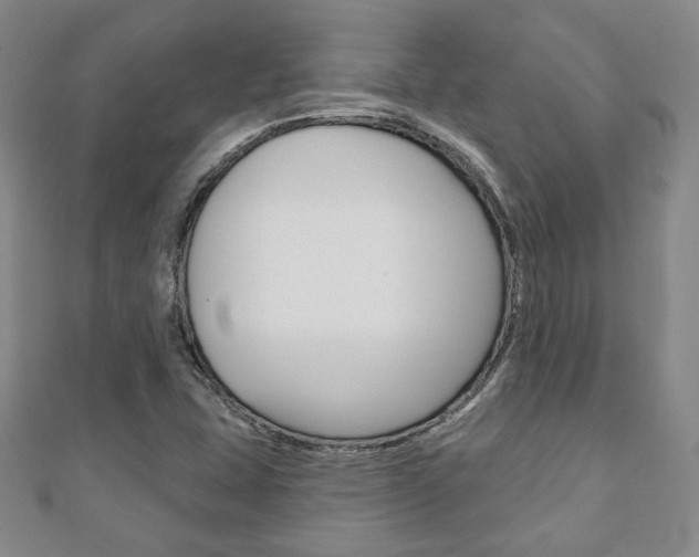 X0000110881407200906180935