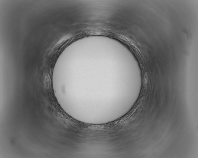 X0000110881446200906180935