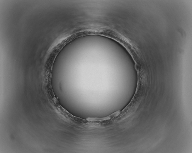X0000110881448200906180935