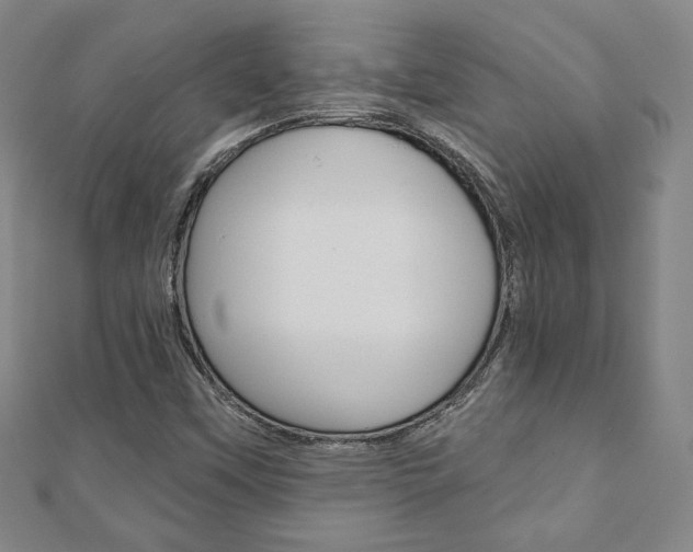 X0000110881451200906180935