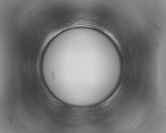 X0000110881461200906180934