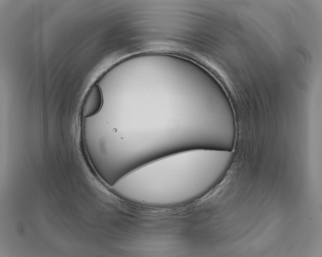 X0000110881467200906180934