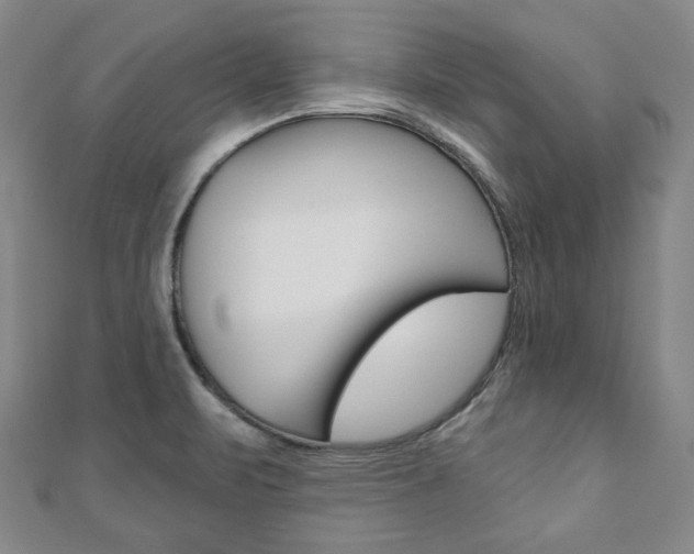 X0000110881471200906180934