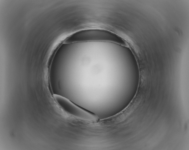 X0000110881472200906180934