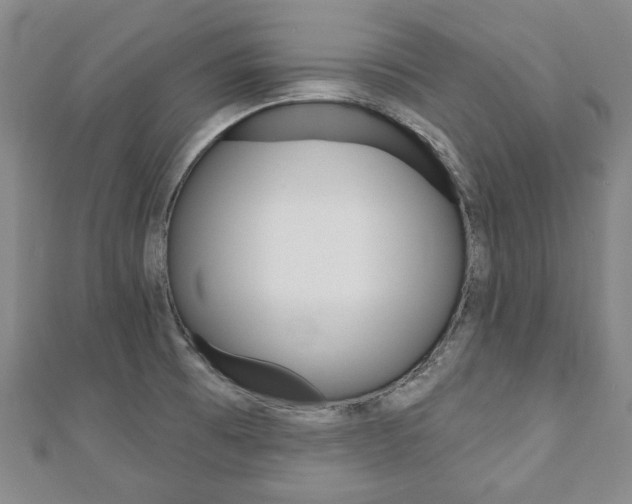 X0000110881473200906180934