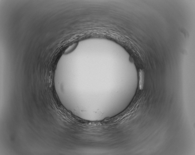X0000110881491200906180933