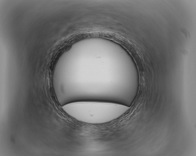 X0000110881493200906180933