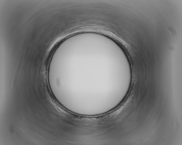 X0000110881498200906180933