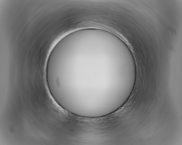 X0000110881536200906180934