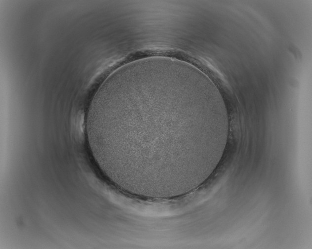 X0000110880024200906181235