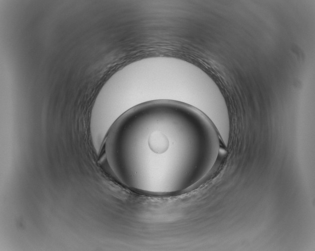 X0000110880037200906181234