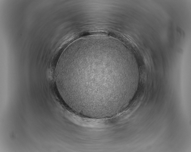 X0000110880044200906181234