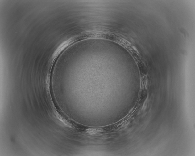 X0000110880051200906181233