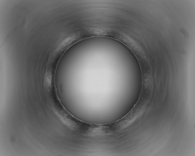 X0000110880072200906181234