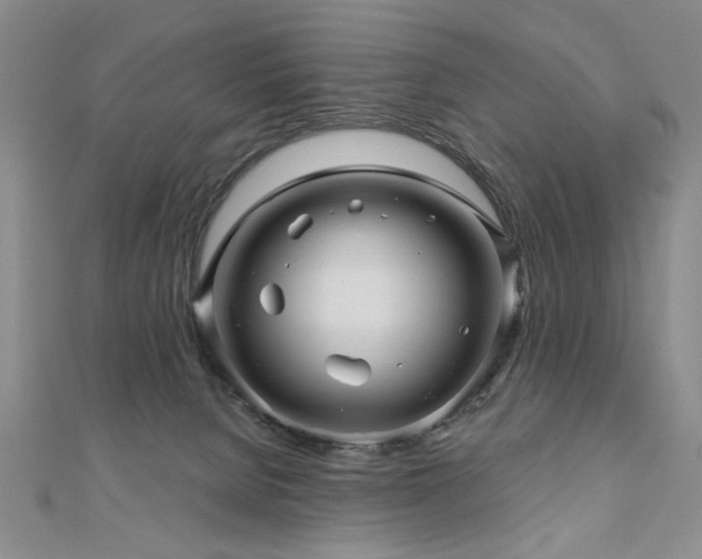 X0000110880080200906181234